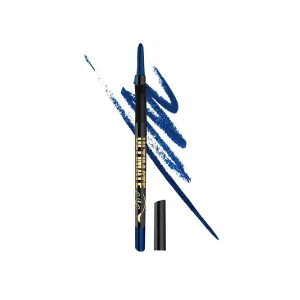 Ultimate Auto Eyeliner Pencil - Neverending Navy