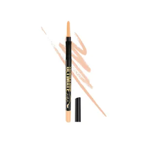 Ultimate Auto Eyeliner Pencil - Super Bright