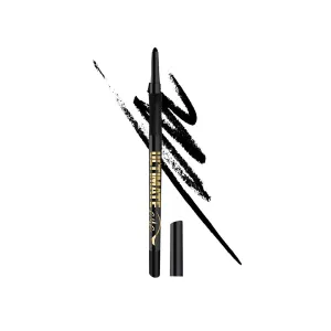 Ultimate Auto Eyeliner Pencil - Ultimate Black