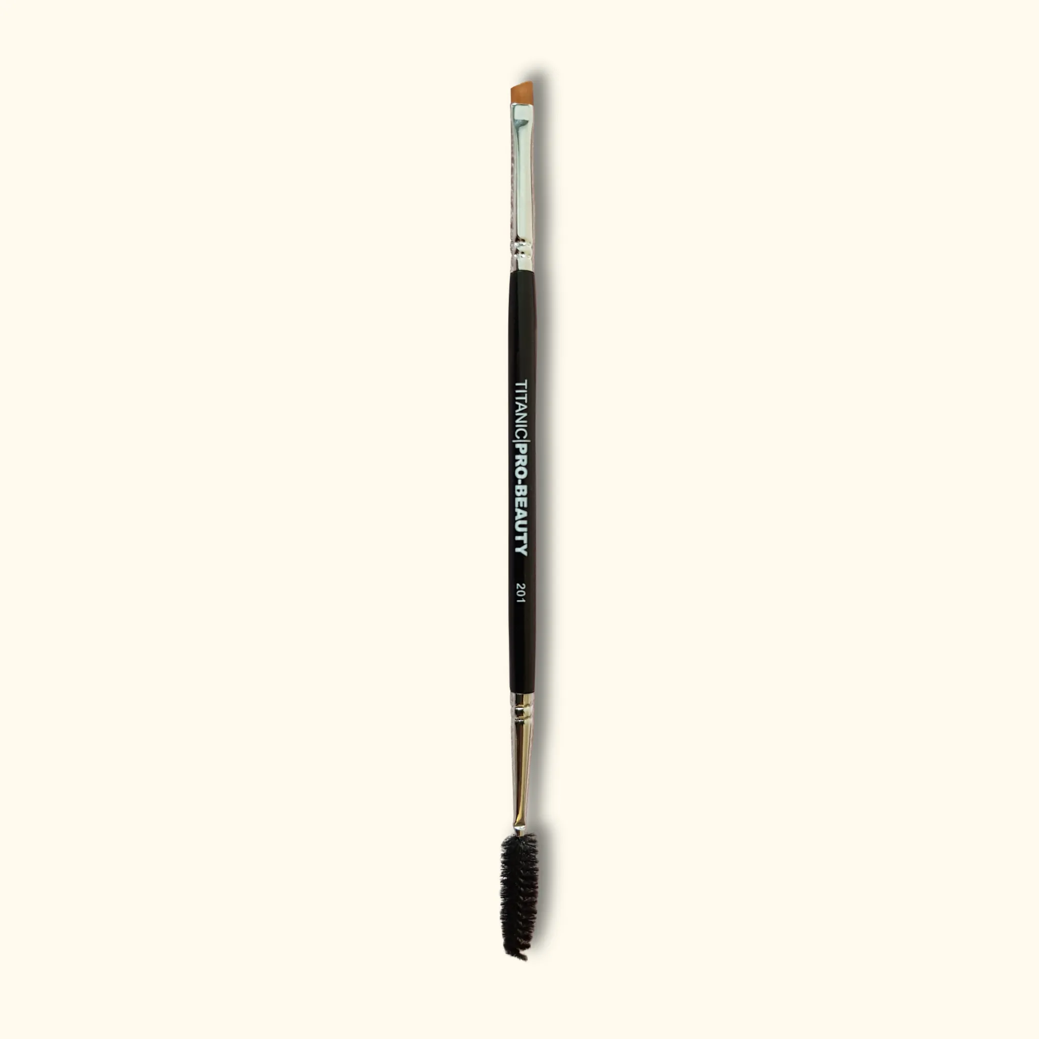 Ultimate Essentials - 11 Piece Beauty Set