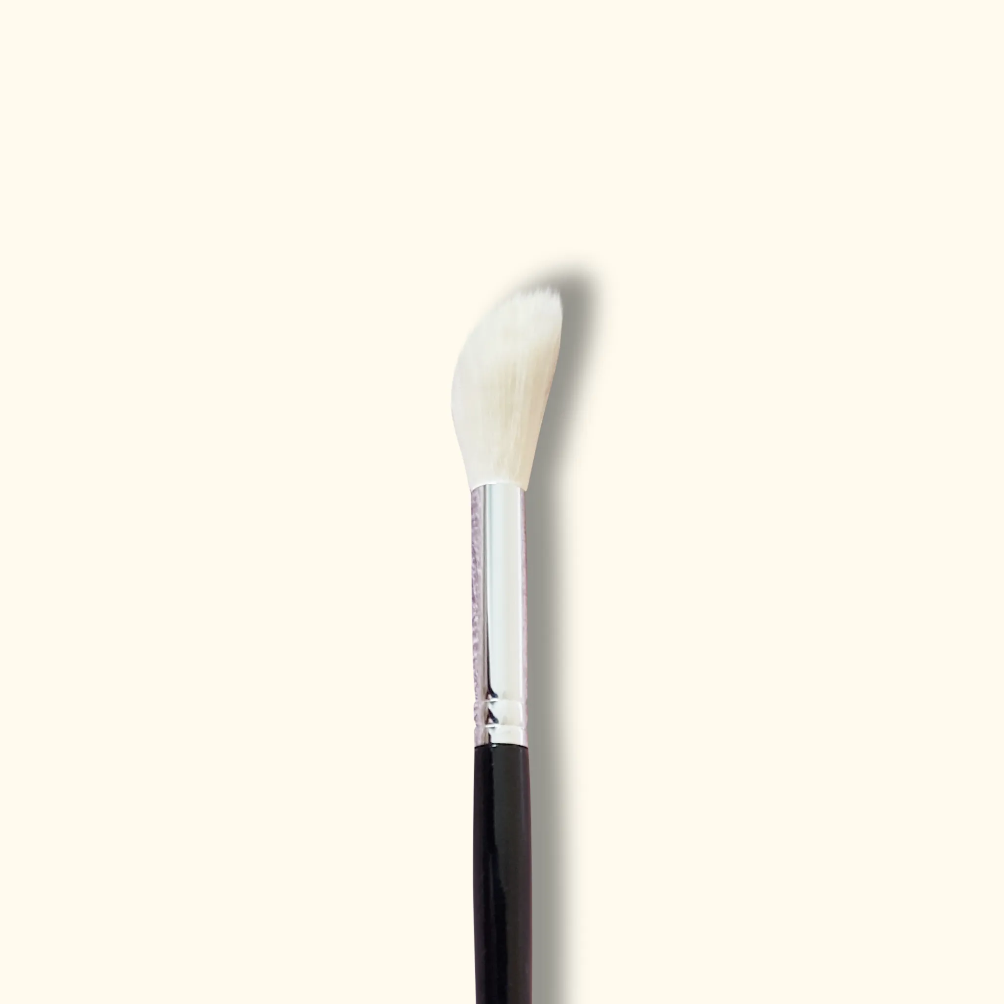 Ultimate Essentials - 11 Piece Beauty Set