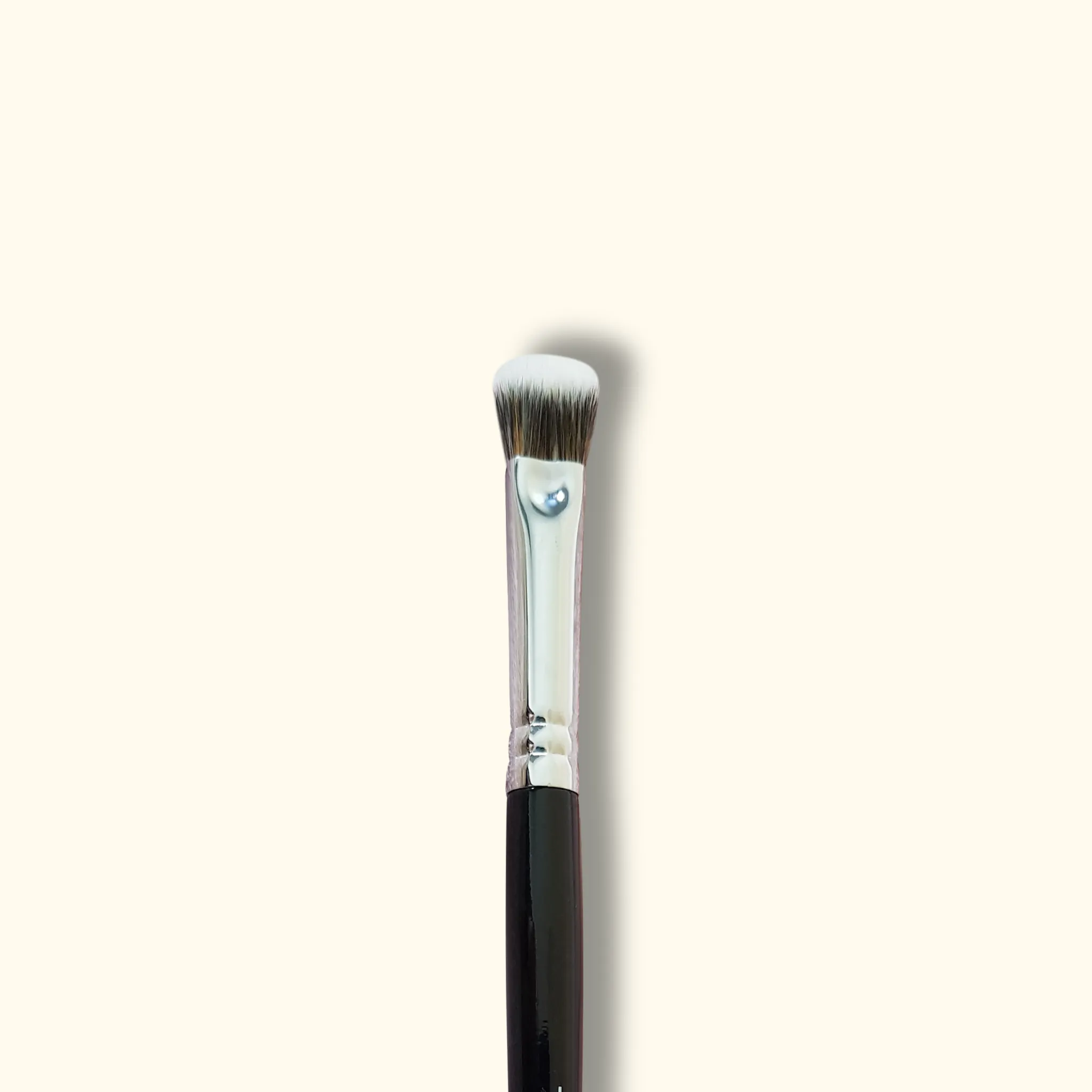 Ultimate Essentials - 11 Piece Beauty Set