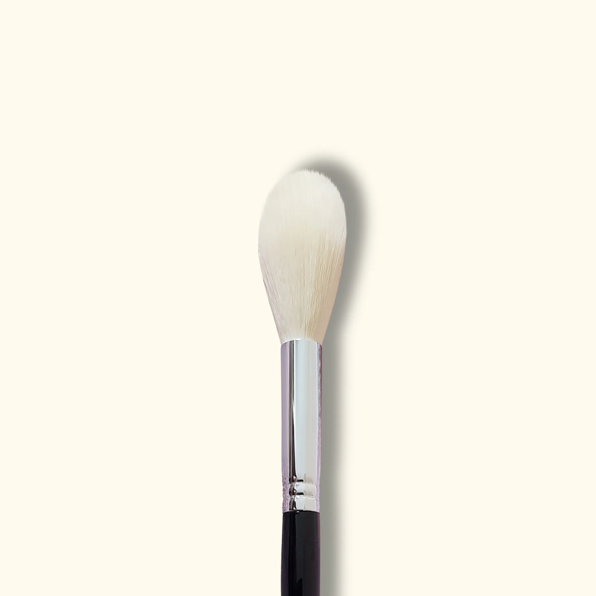 Ultimate Essentials - 11 Piece Beauty Set