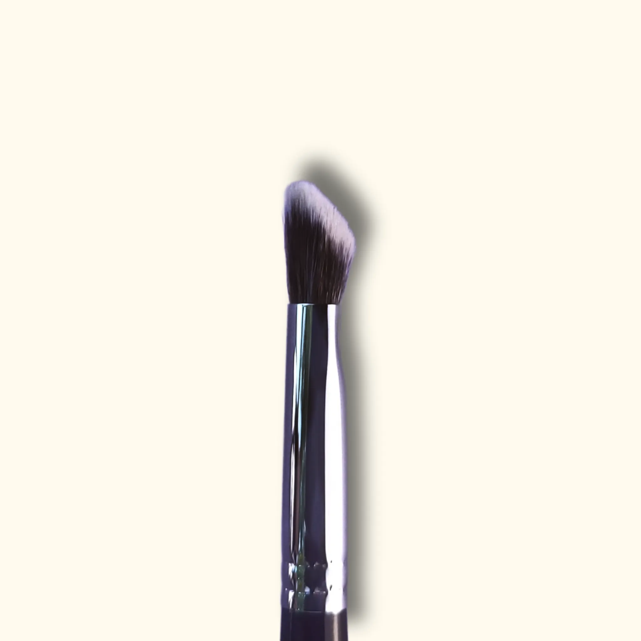 Ultimate Essentials - 11 Piece Beauty Set