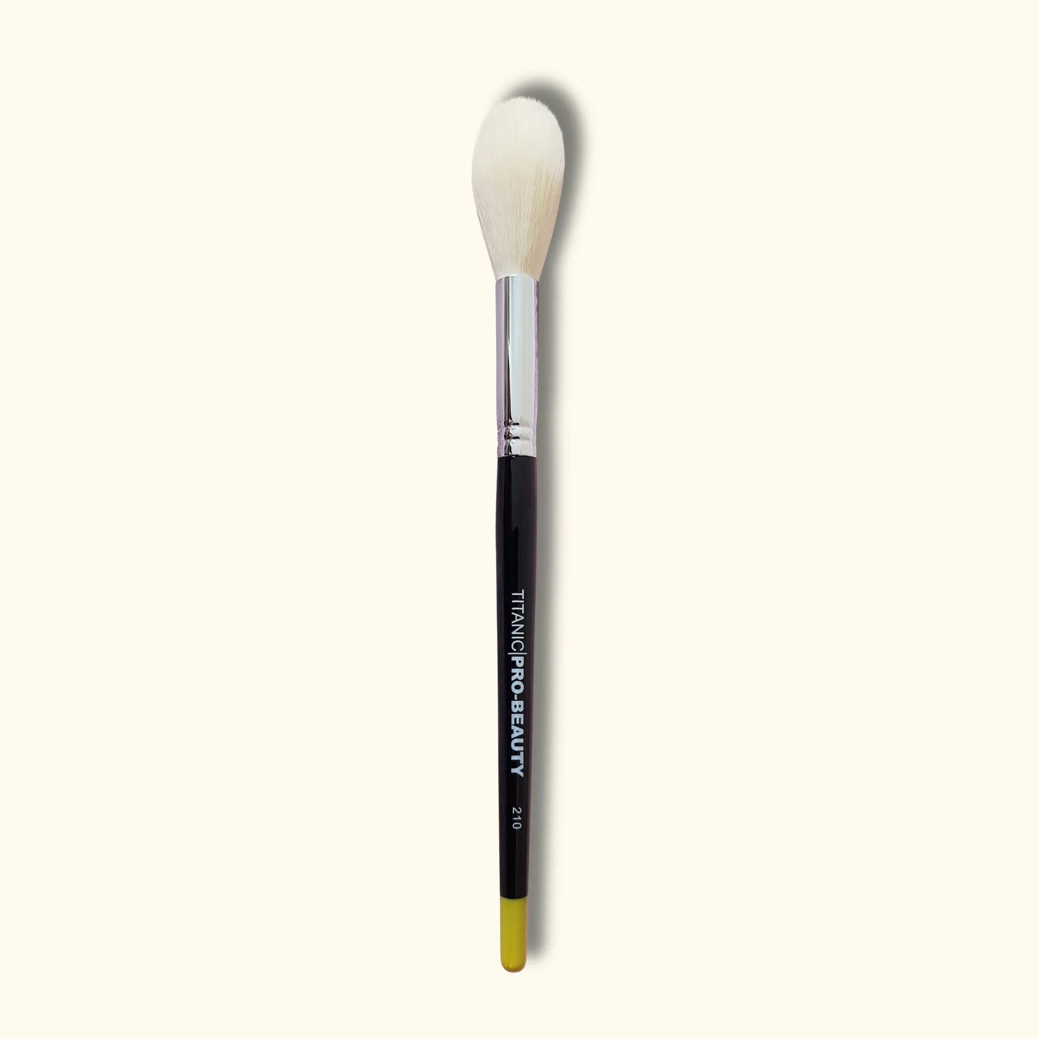 Ultimate Essentials - 11 Piece Beauty Set