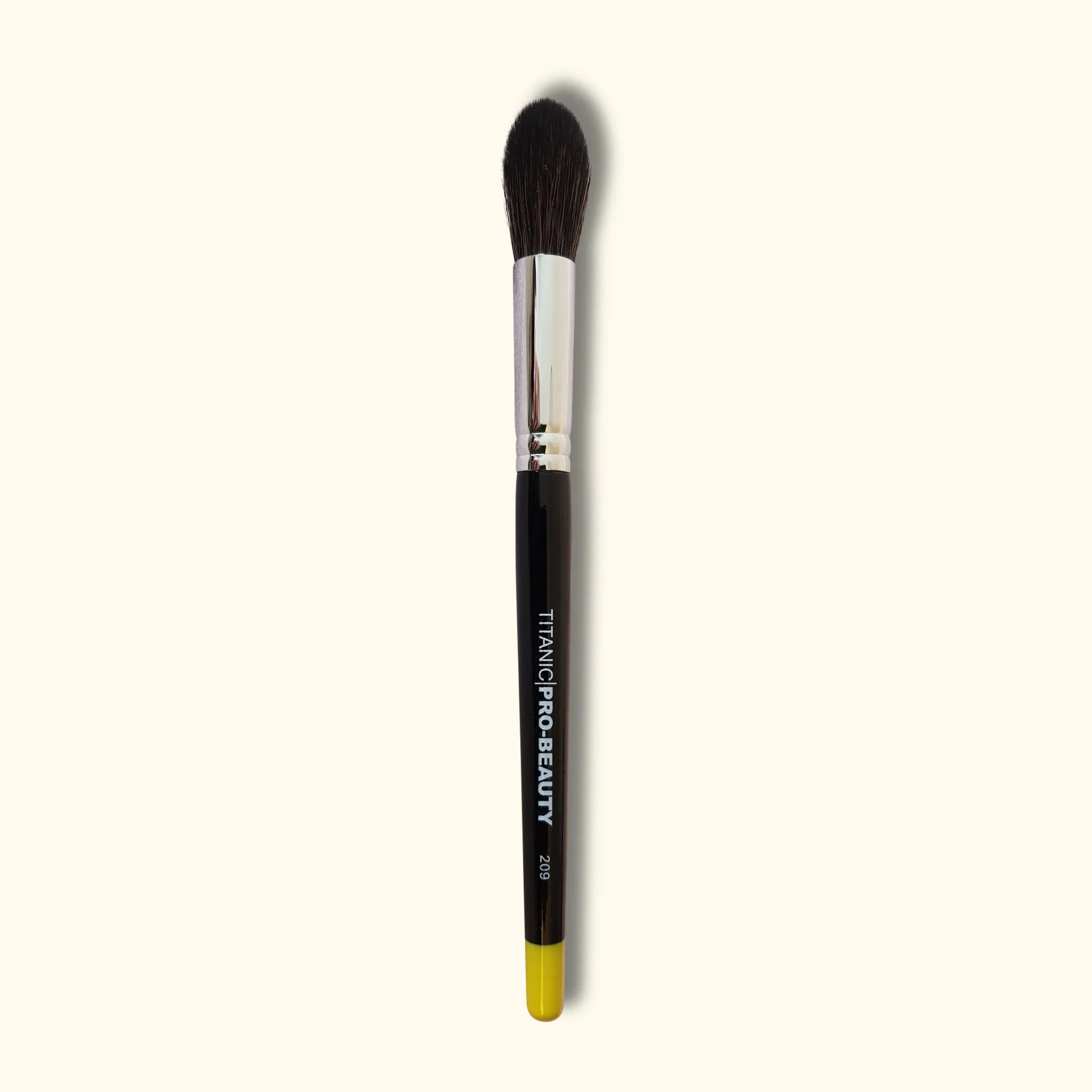 Ultimate Essentials - 11 Piece Beauty Set