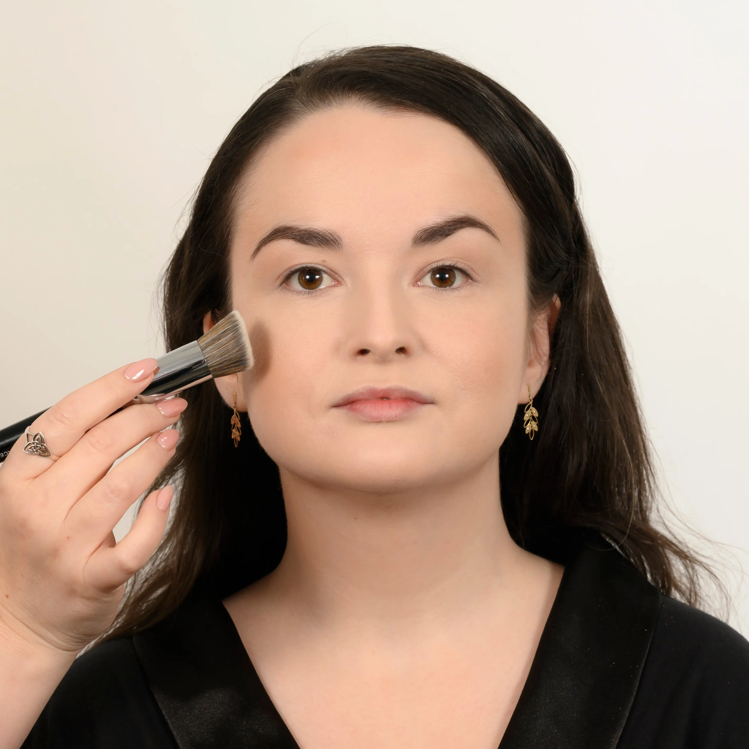 Ultimate Essentials - 11 Piece Beauty Set