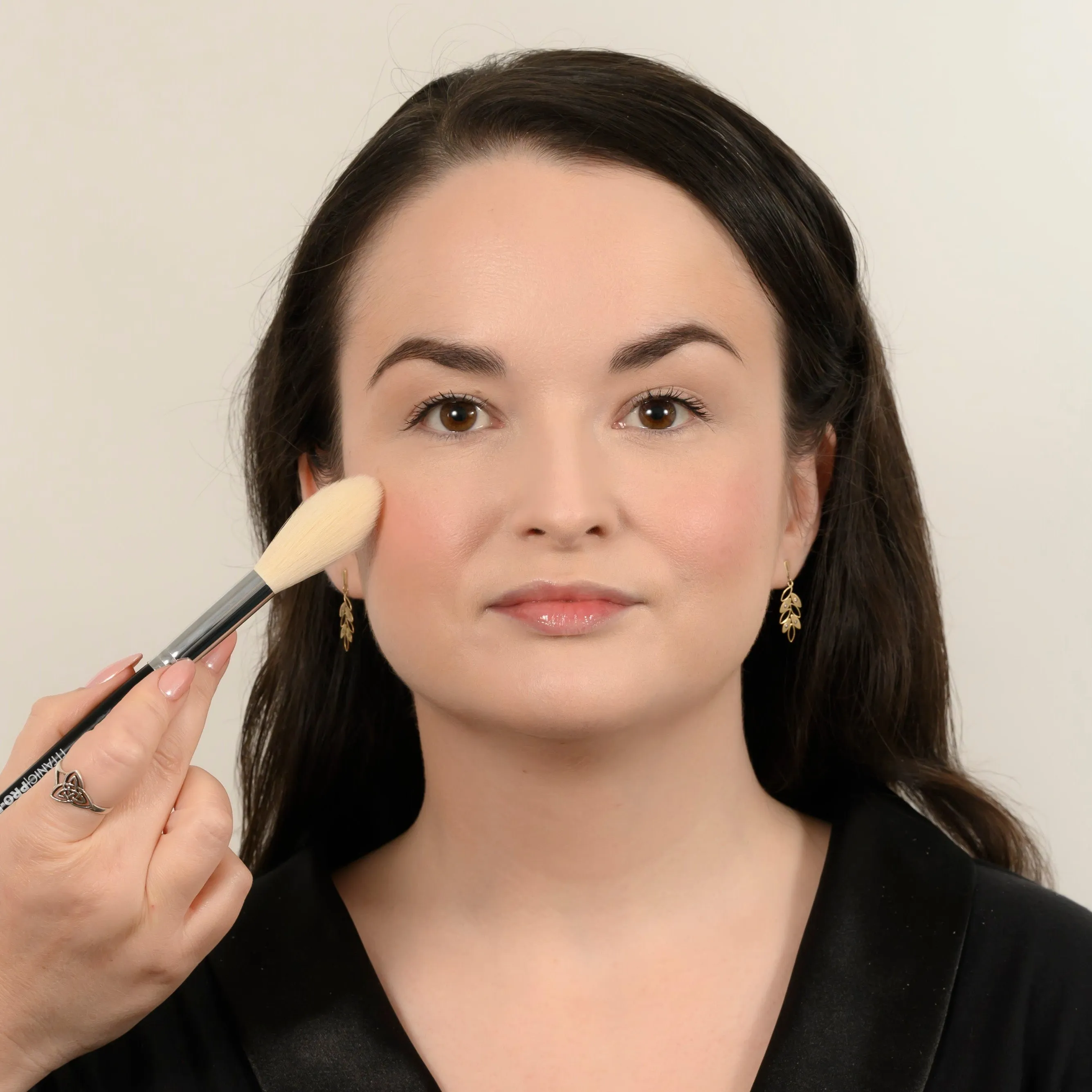Ultimate Essentials - 11 Piece Beauty Set