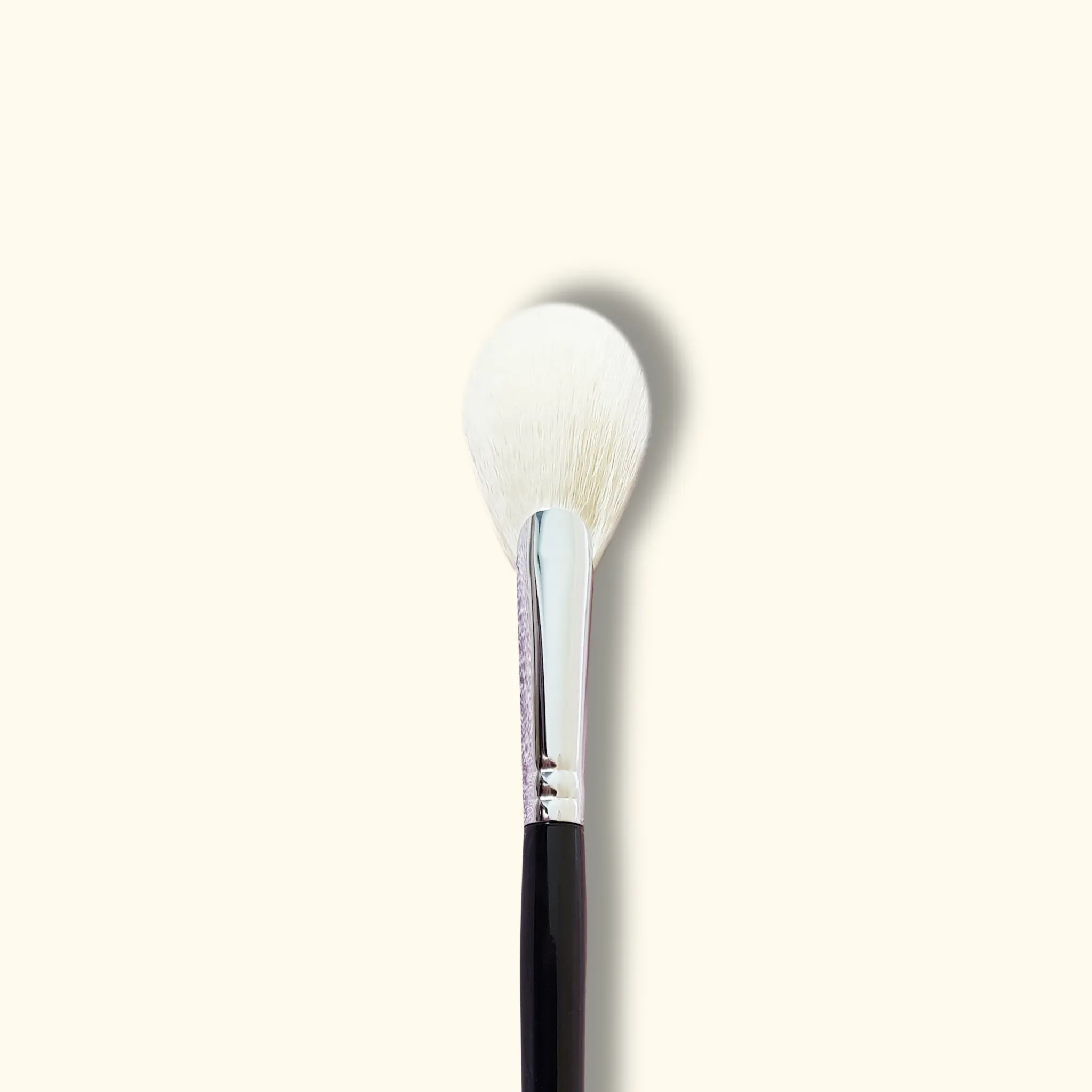 Ultimate Essentials - 11 Piece Beauty Set