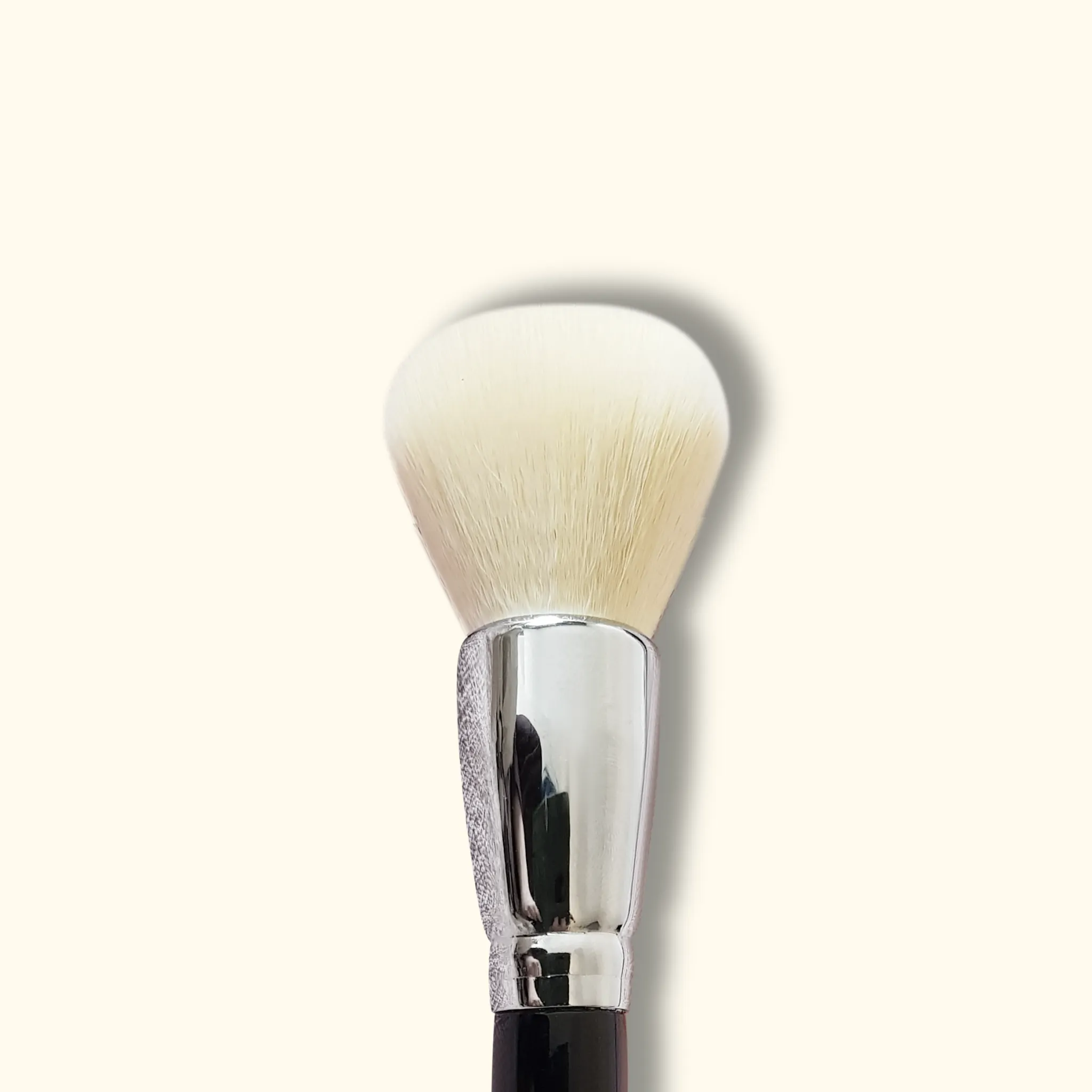 Ultimate Essentials - 11 Piece Beauty Set