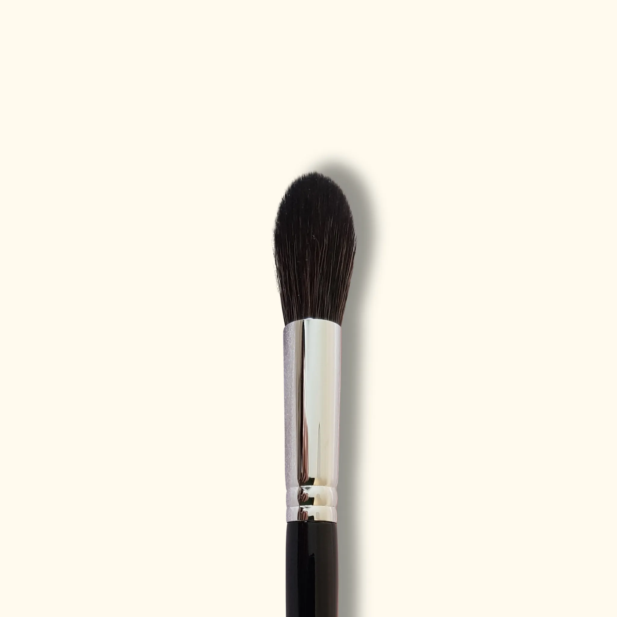 Ultimate Essentials - 11 Piece Beauty Set