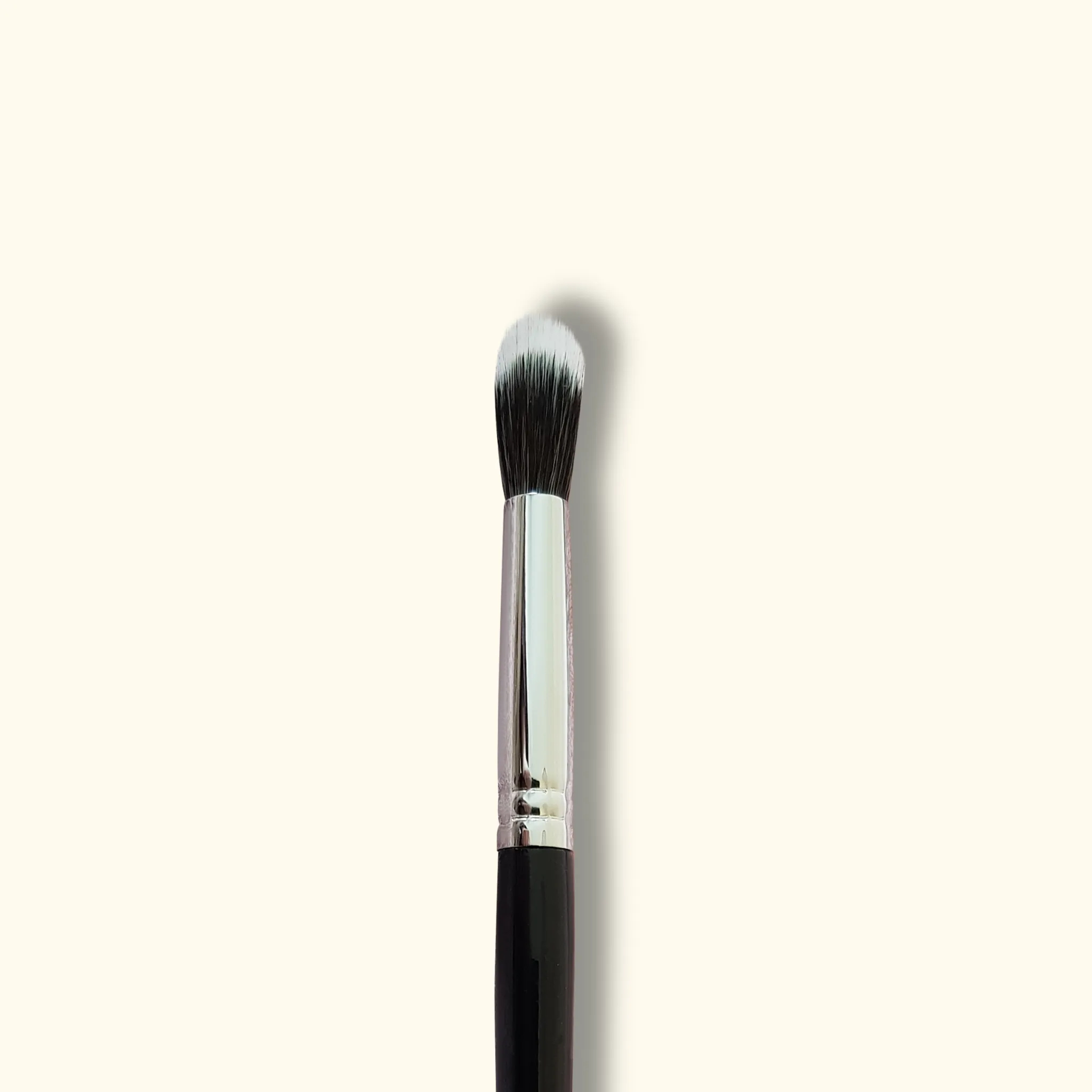 Ultimate Essentials - 11 Piece Beauty Set