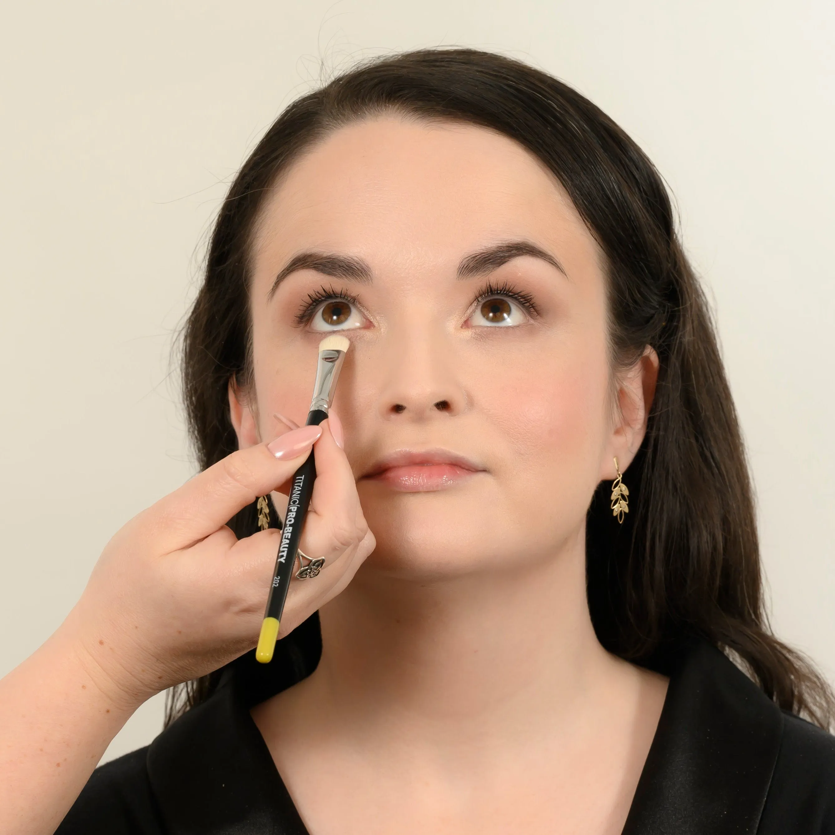 Ultimate Essentials - 11 Piece Beauty Set
