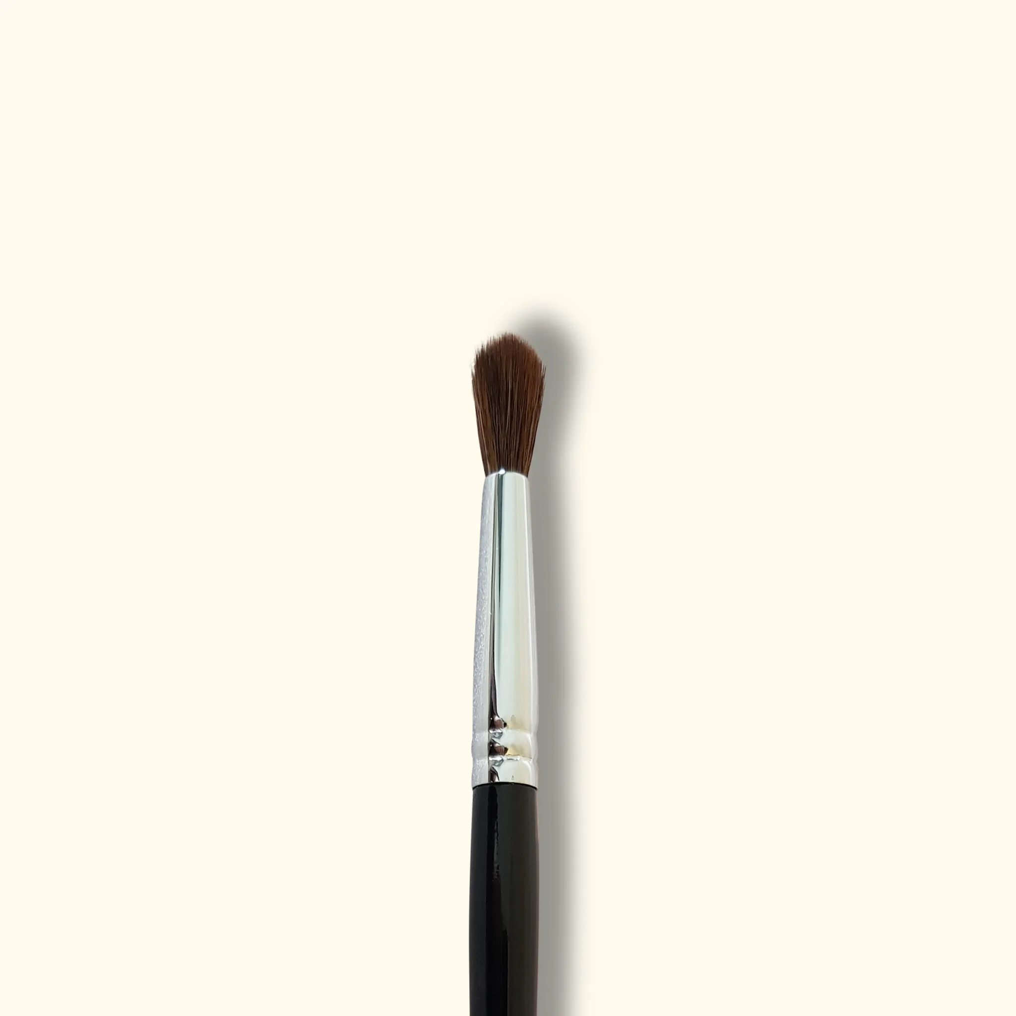 Ultimate Essentials - 11 Piece Beauty Set