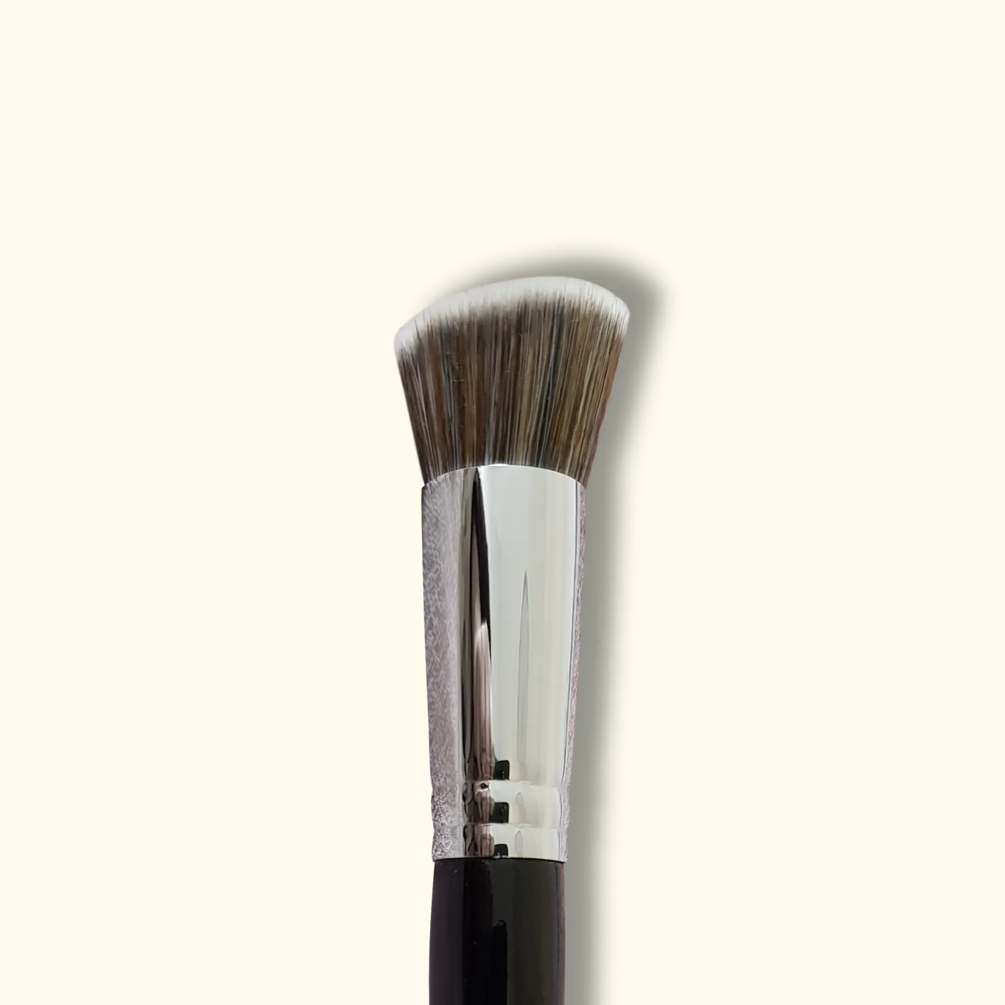 Ultimate Essentials - 11 Piece Beauty Set
