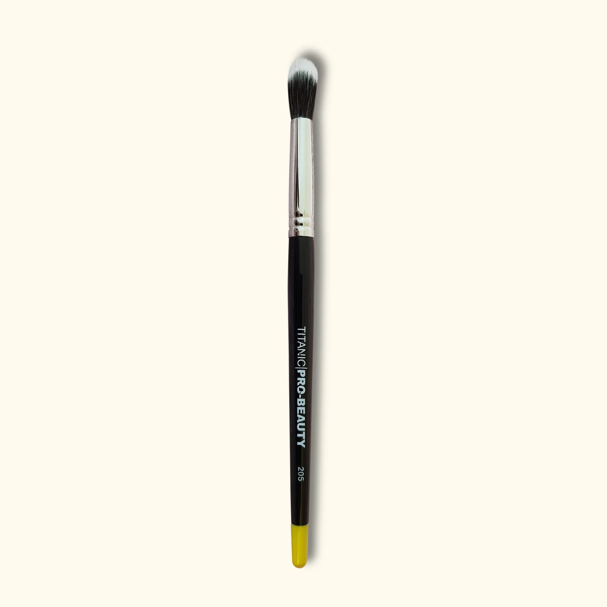 Ultimate Essentials - 11 Piece Beauty Set