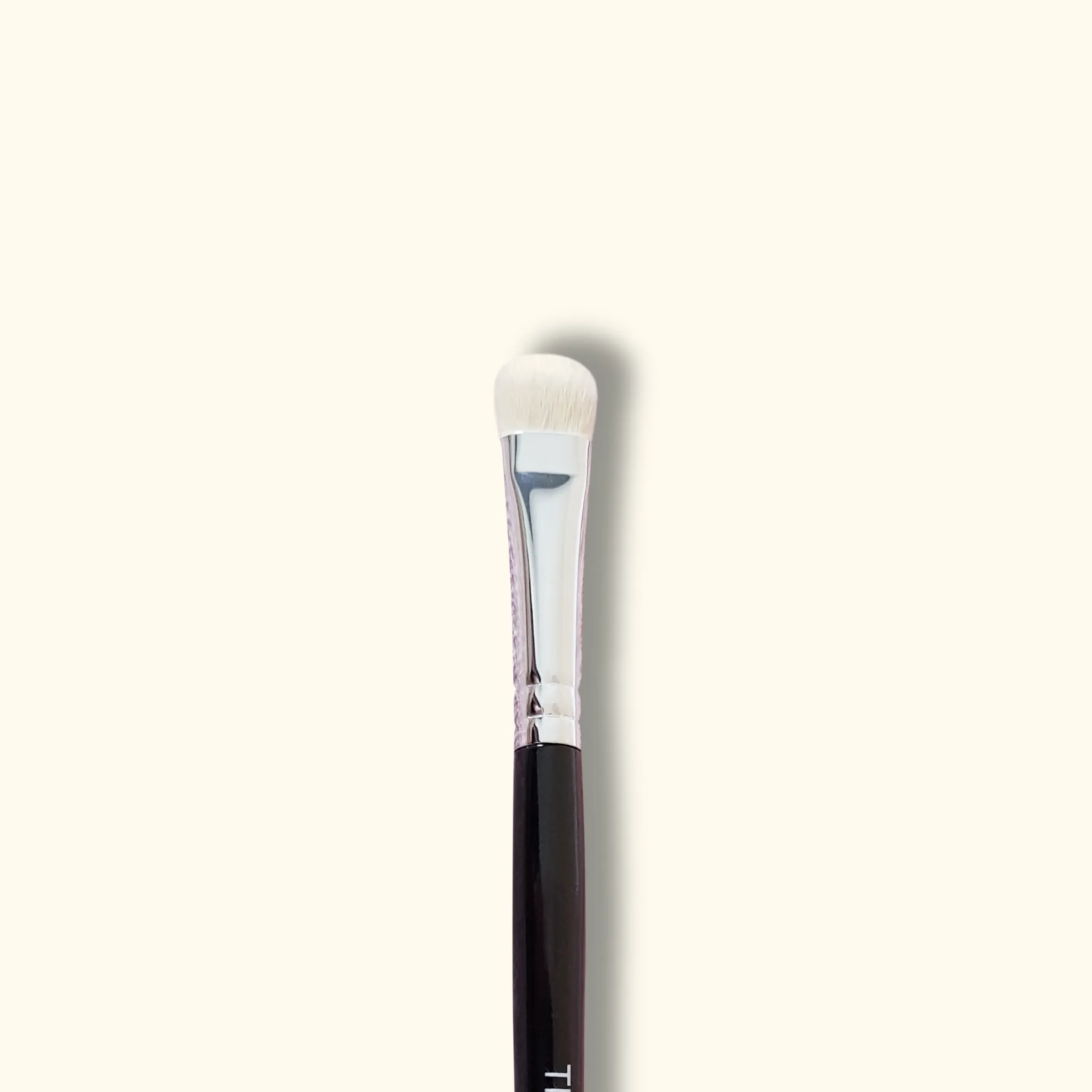 Ultimate Essentials - 11 Piece Beauty Set
