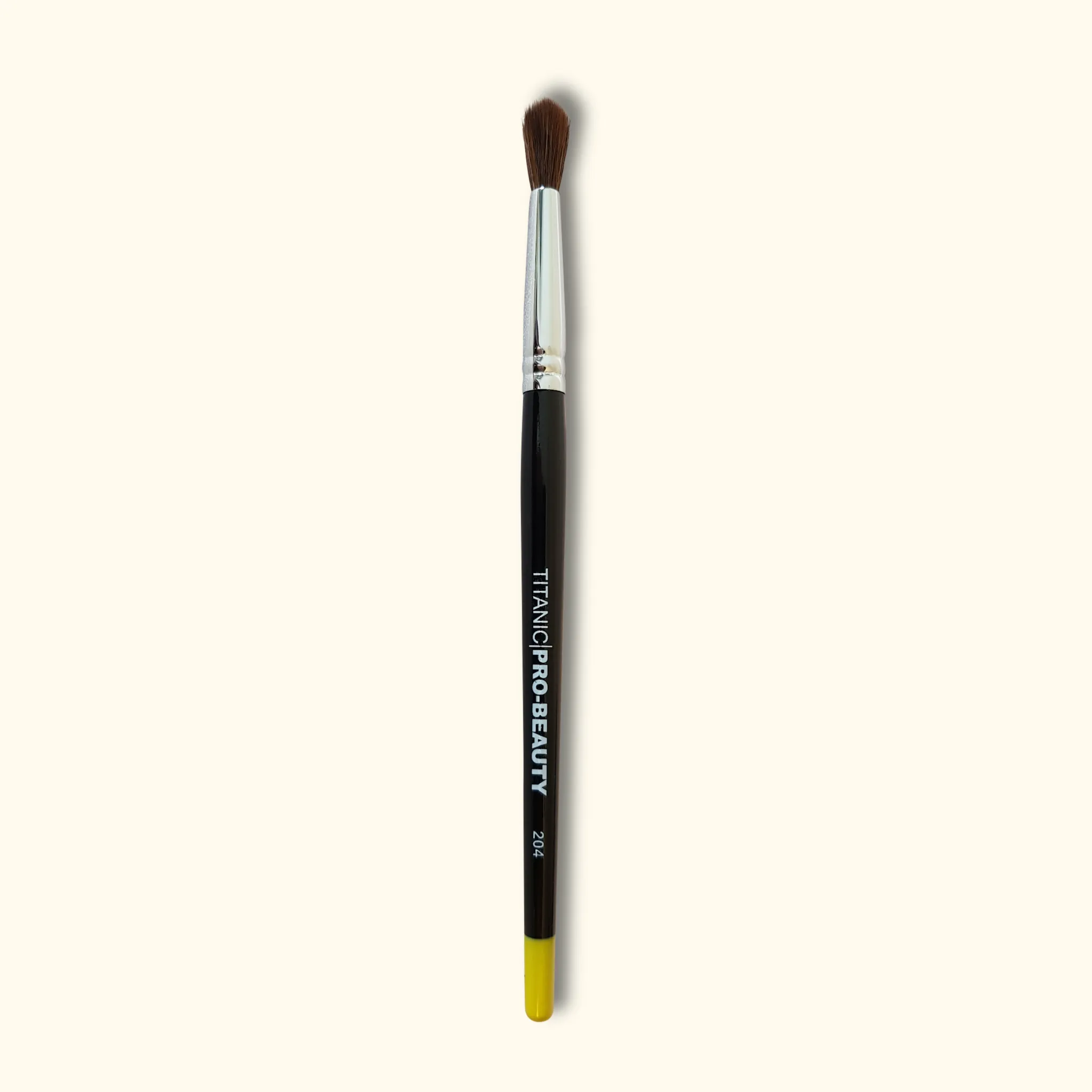 Ultimate Essentials - 11 Piece Beauty Set
