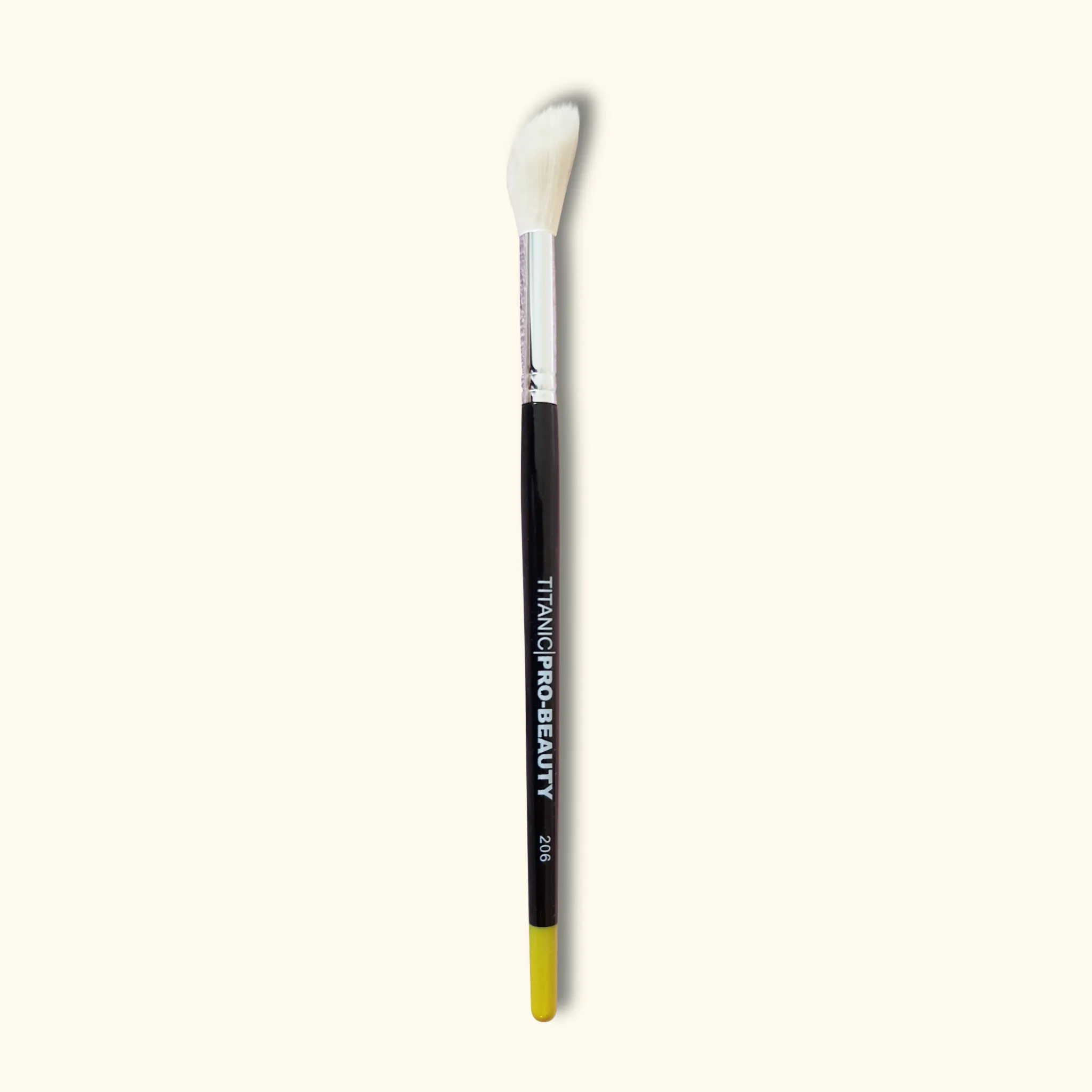 Ultimate Essentials - 11 Piece Beauty Set