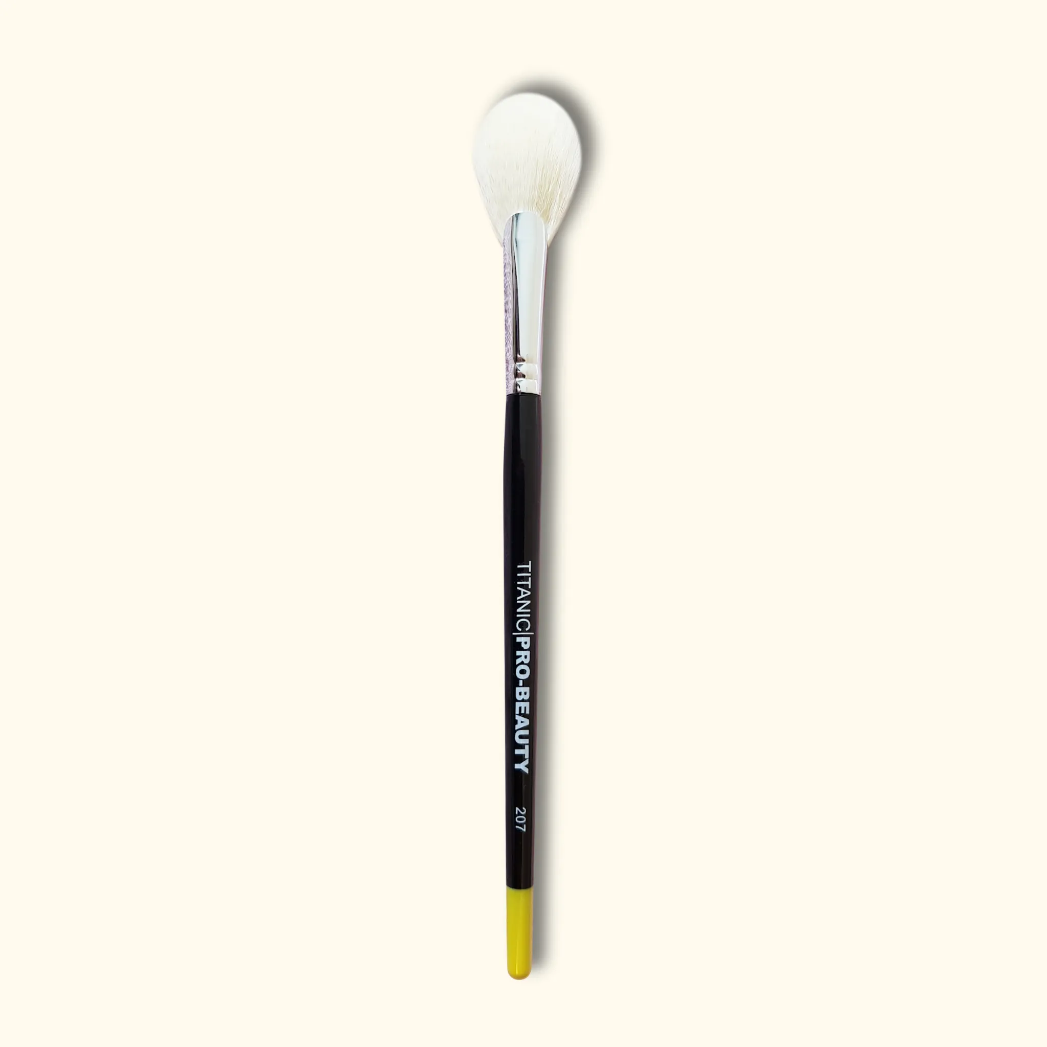 Ultimate Essentials - 11 Piece Beauty Set