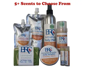 Ultimate Gift Set