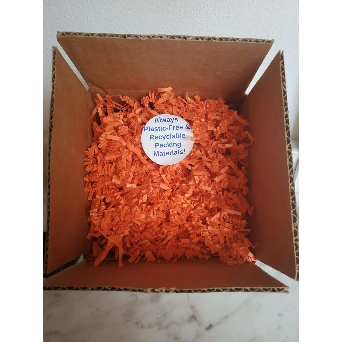 Ultimate Gift Set