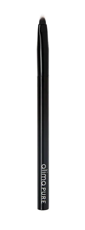 Ultra-Fine Liner Brush