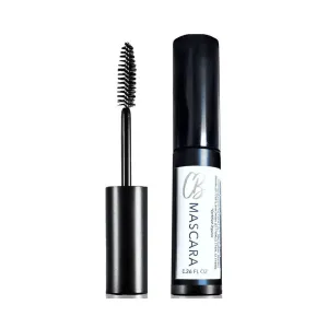 Ultra-Lush Lashes Mascara