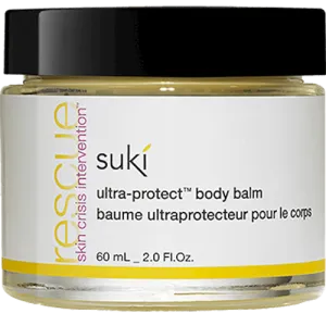 Ultra-Protect Body Balm