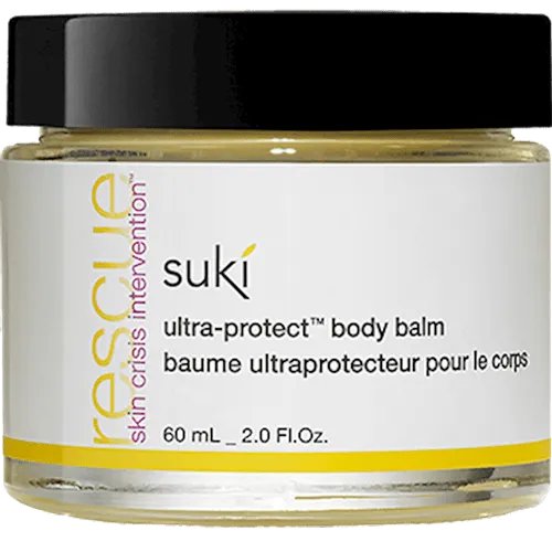 Ultra-Protect Body Balm