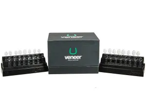 Ultradent™ Uveneer® Direct Composite Template System