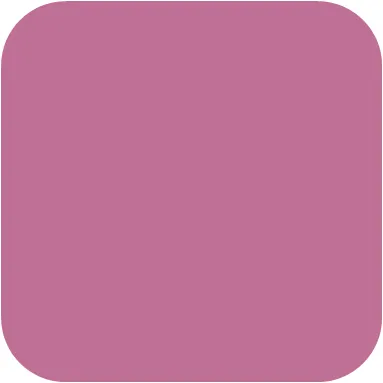 Ultraviolet Colour Balm