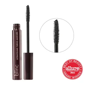 UltraVolume Tubing Black Mascara