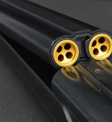 Umarex HDS68 6mm BB Shotshells
