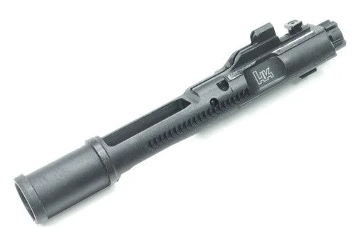 UMAREX HK417 GBB by VFC