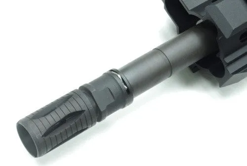 UMAREX HK417 RECON GBB by VFC