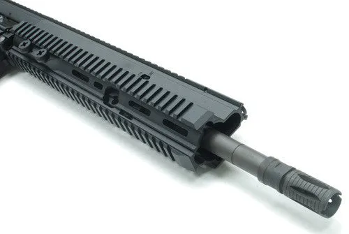 UMAREX HK417 RECON GBB by VFC
