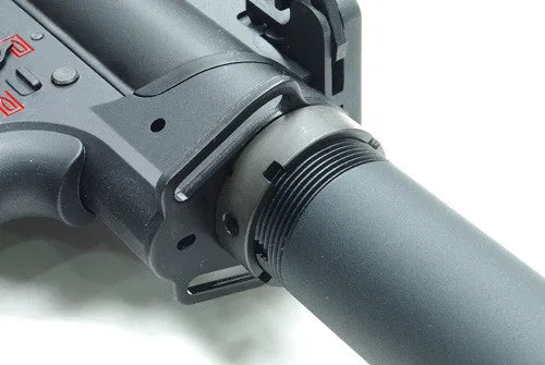 UMAREX HK417 RECON GBB by VFC
