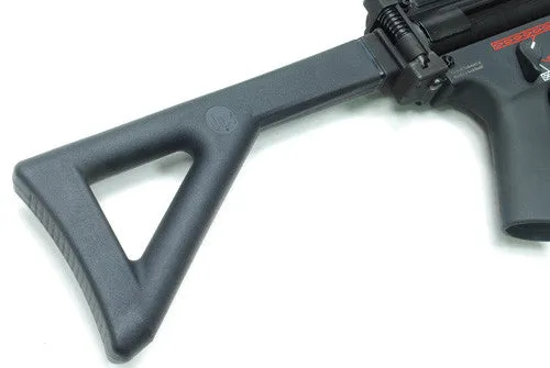 UMAREX MP5K PDW GBB (by VFC)
