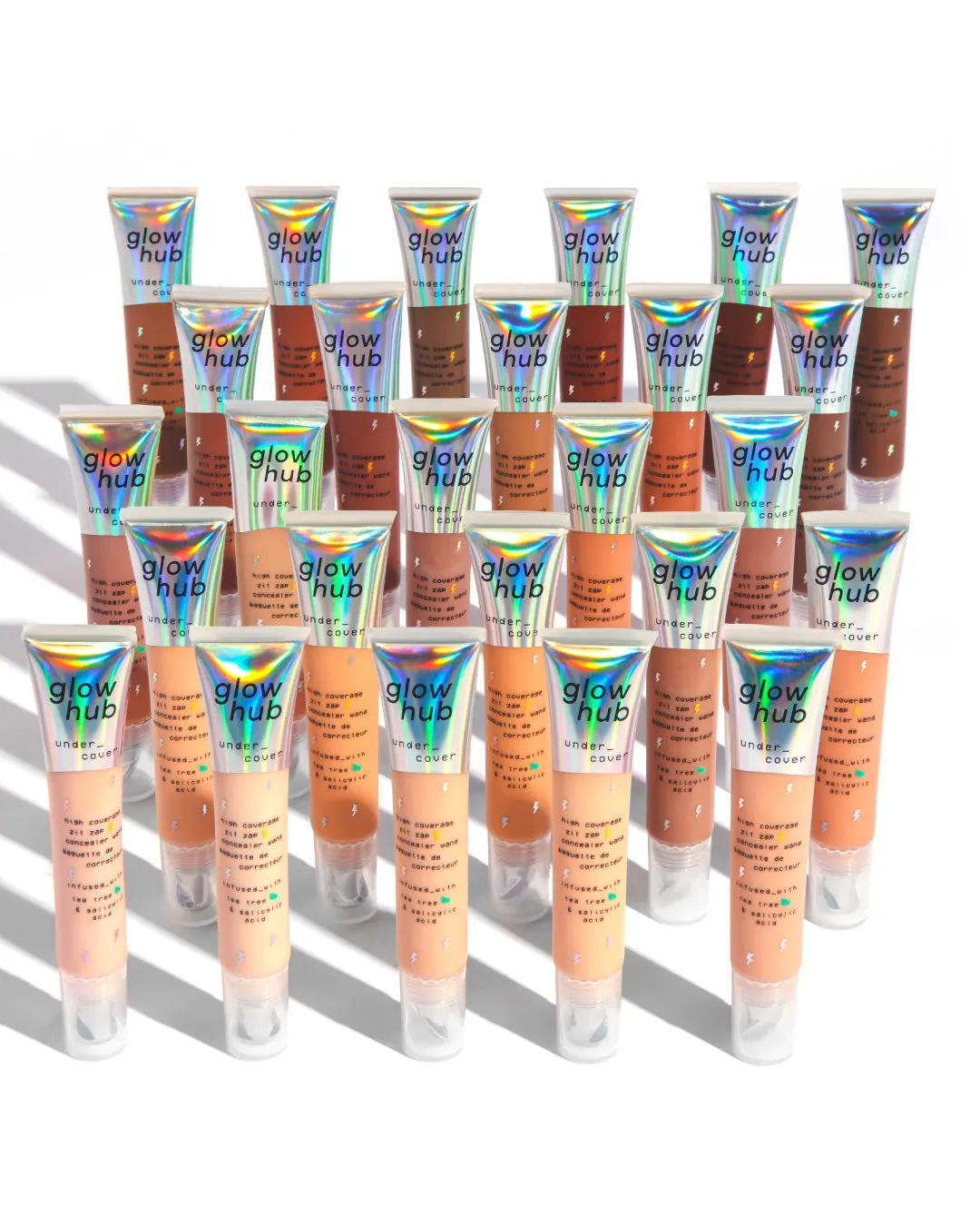 under cover_ high coverage zit zap concealer wand