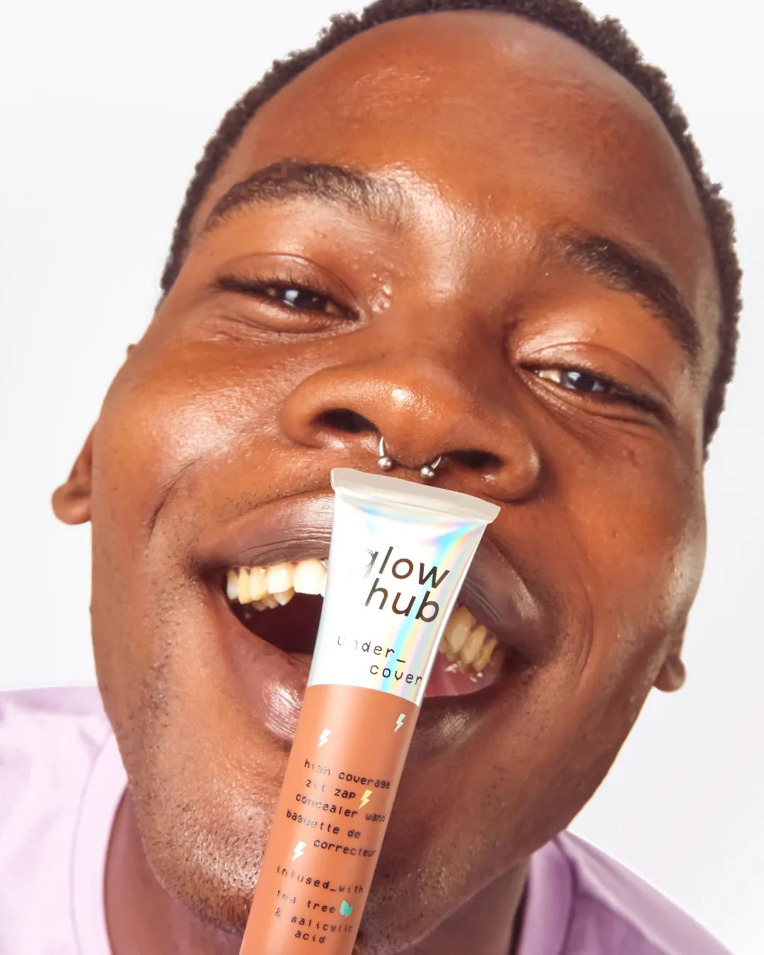 under cover_ high coverage zit zap concealer wand