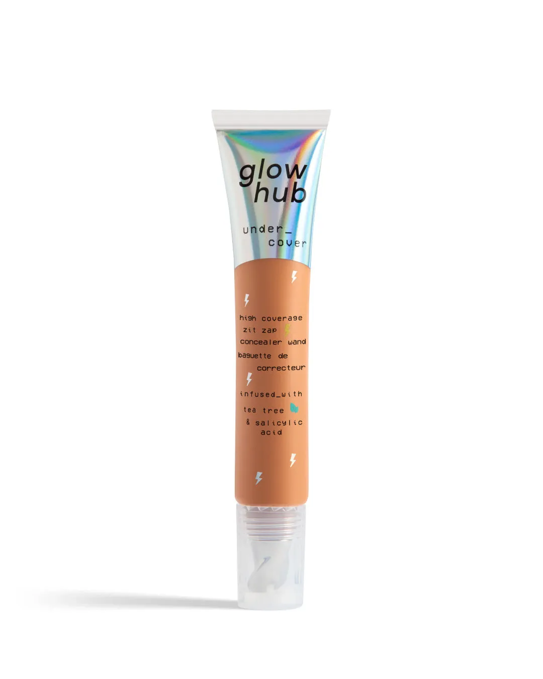 under cover_ high coverage zit zap concealer wand