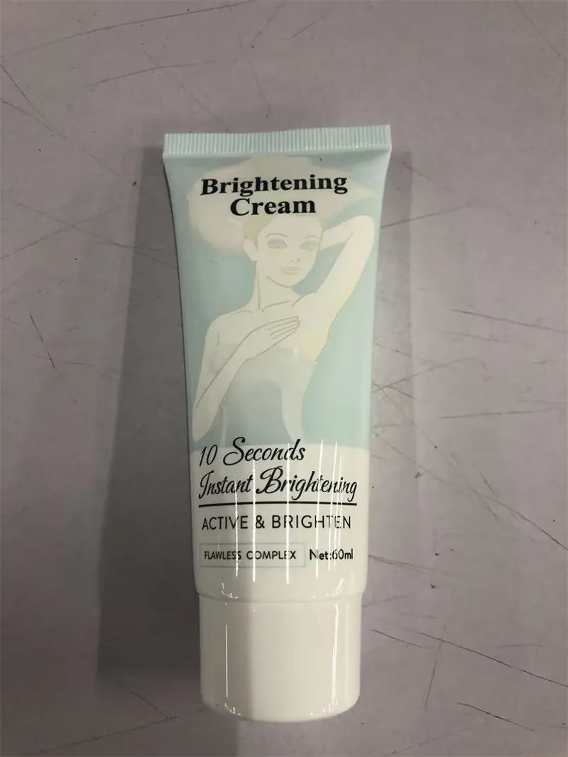 Underarm Skin Cream
