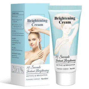 Underarm Skin Cream