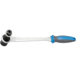 Unior Cartridge Bottom Bracket Wrench