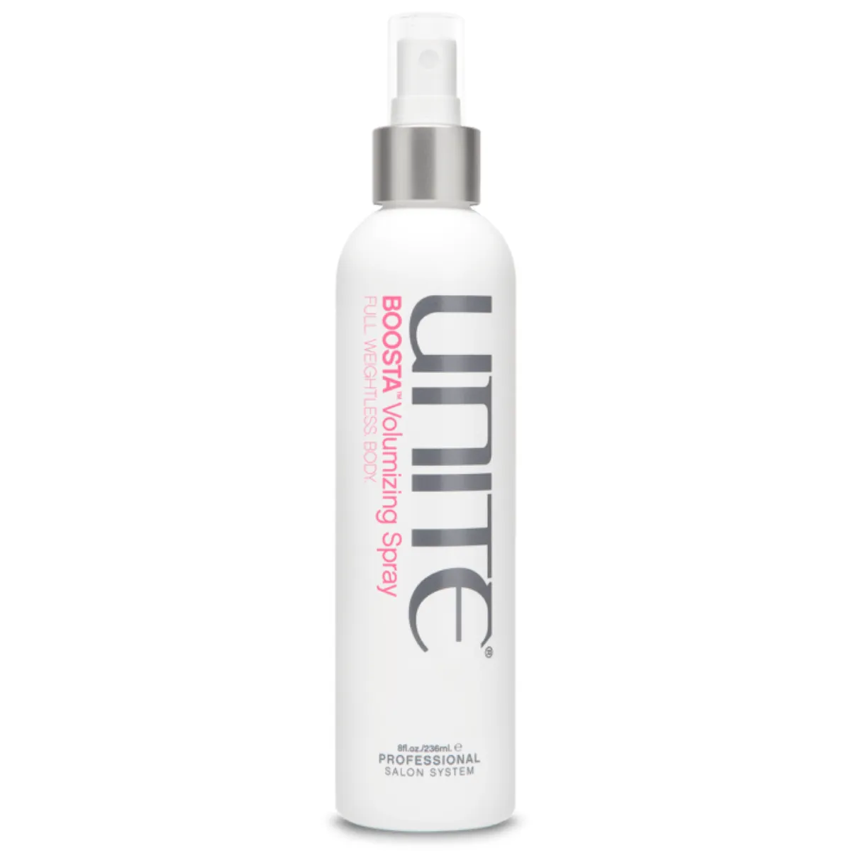 Unite BOOSTA Volumizing Spray