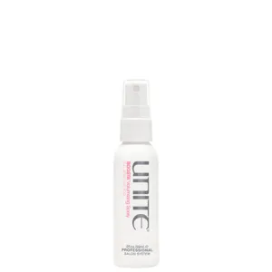 Unite BOOSTA Volumizing Spray