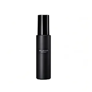 Unlimited Lasting Makeup Fix Mist