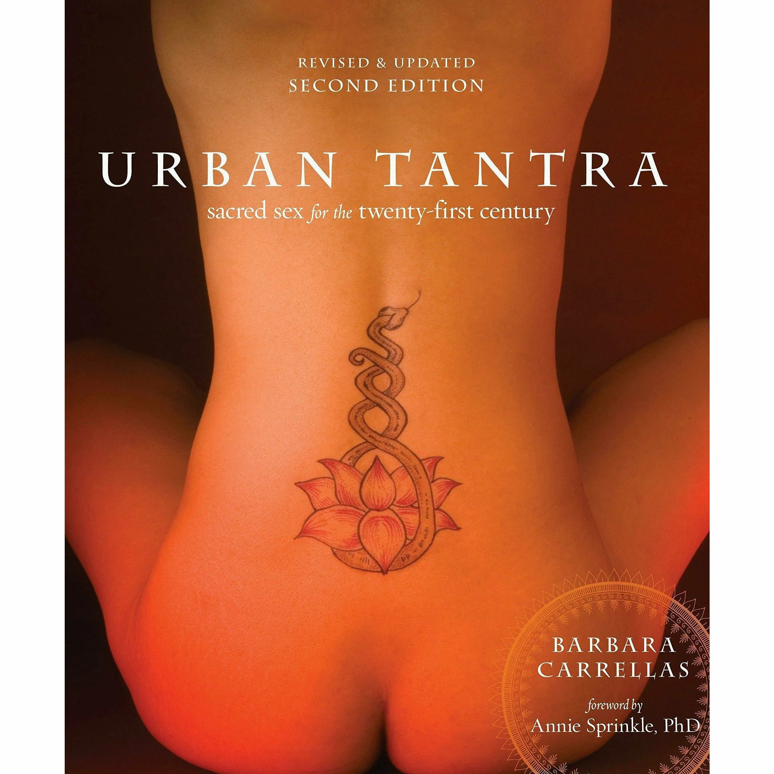 Urban Tantra, Mating in Captivity, SEX/LIFE 44 Chapters About 4 Men 3 Books Collection Set