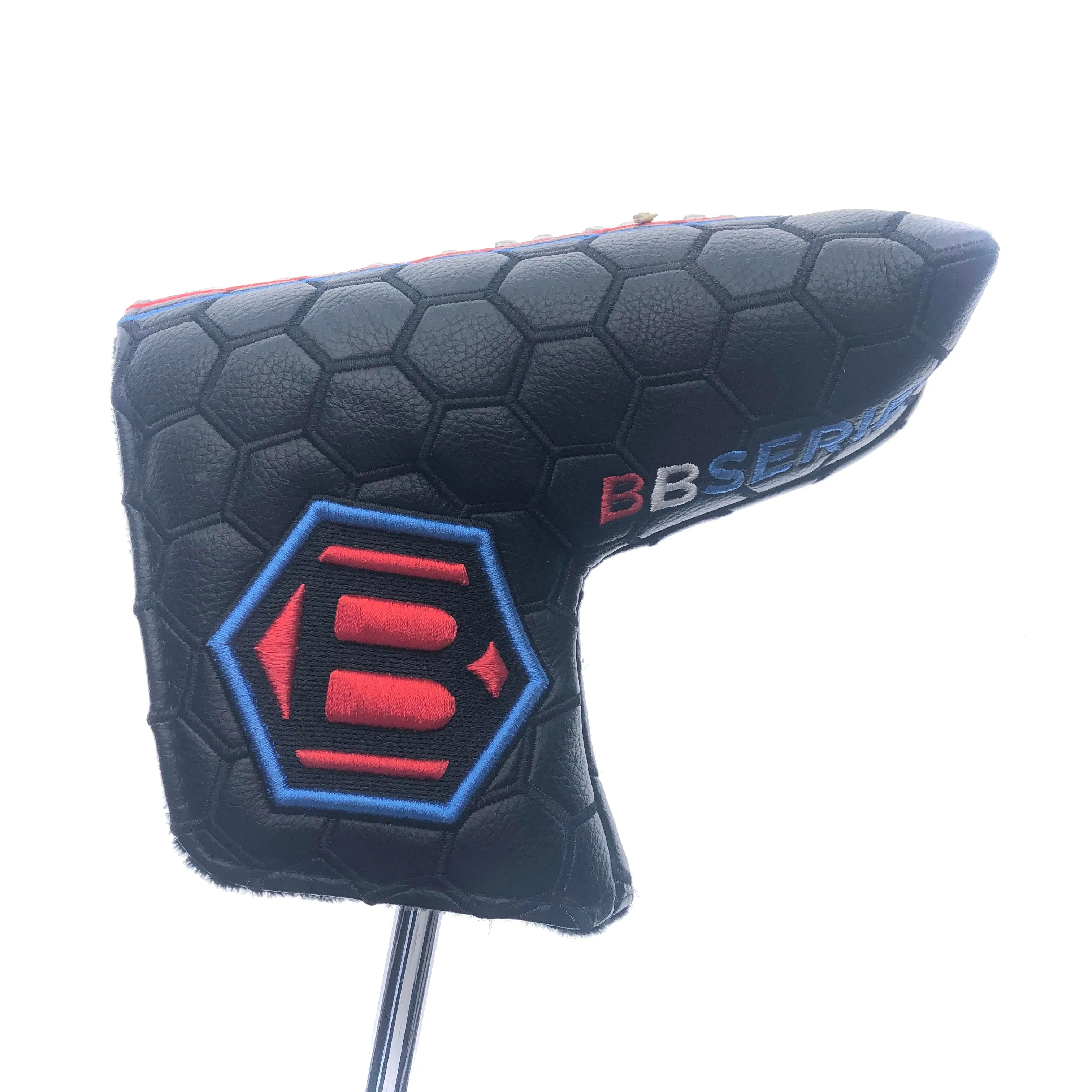 Used Bettinardi BB-1 Putter / 35.0 Inches